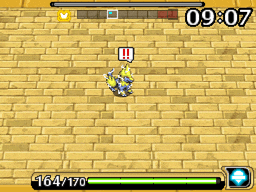lairon6.gif