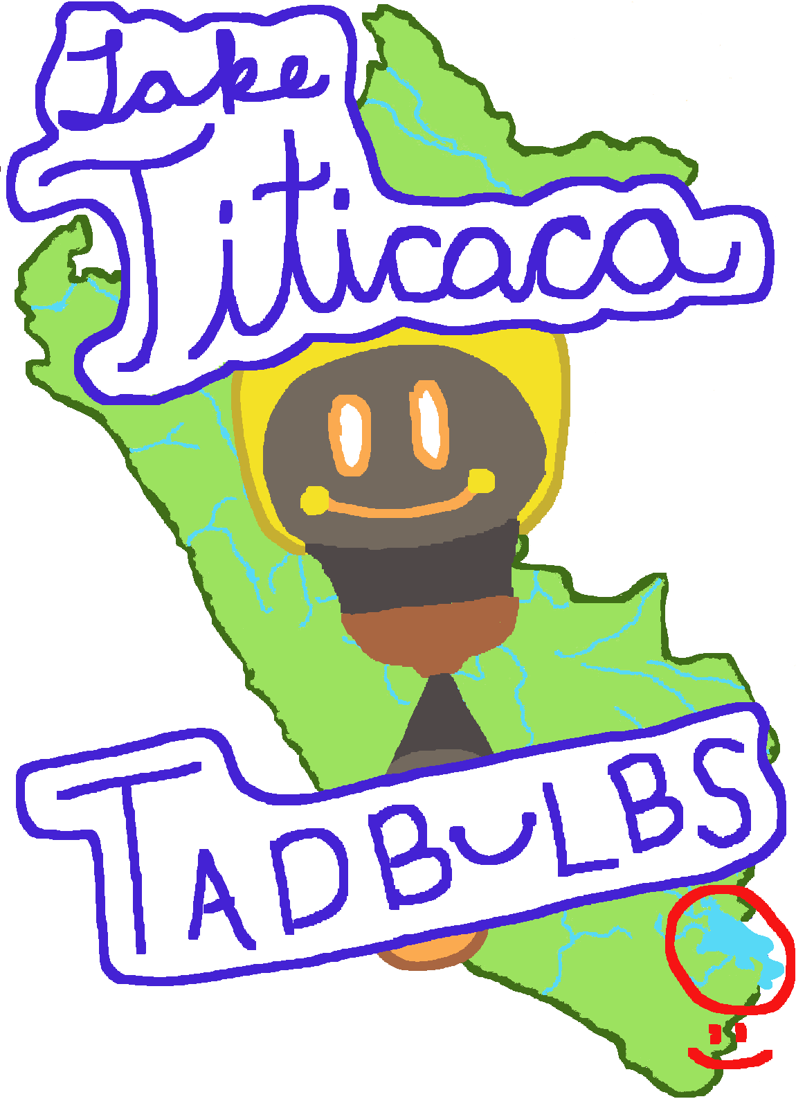 Lake Tititcaca Tadbulbs.png