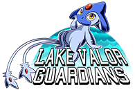 lake_valor_guardians_small.png