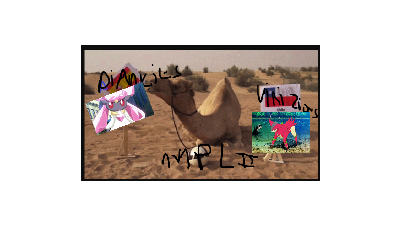 lama.png