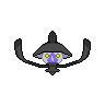 lampent (1).png