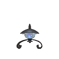 lampent-2.gif