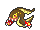 Lamprecut Mini.png