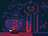 lampthegloomyone.png