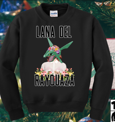 lana del rayquaza.png