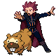 lance + bidoof.png
