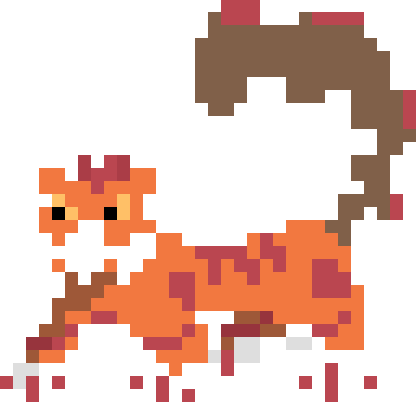 Landlos-Reiju.png