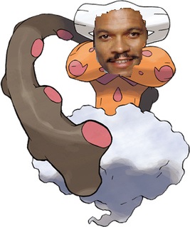 lando-rus.jpg