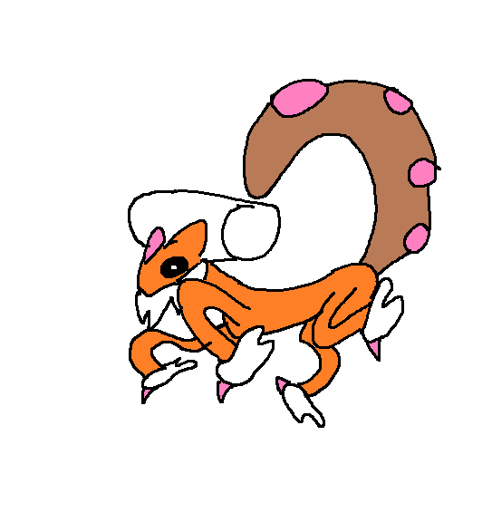 Lando T.png