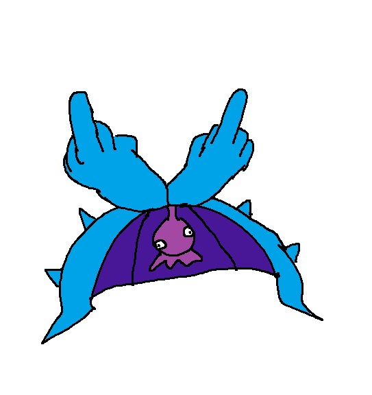 Lando T.png