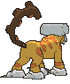 landoback4.gif