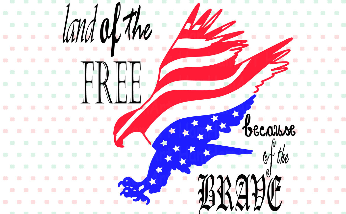 landofthefree.png