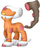 landorus 1.jpg