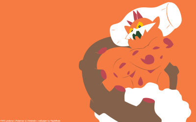 landorus.jpg