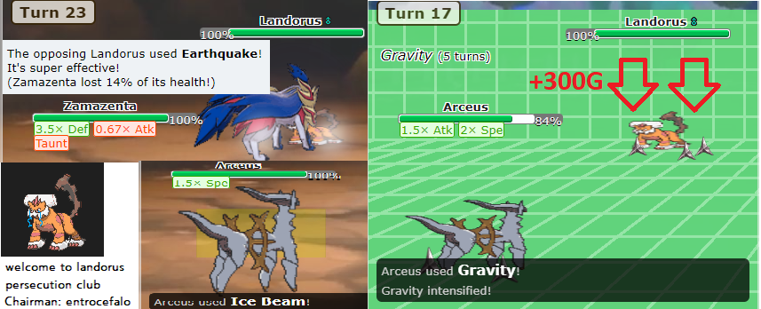 landorus meme.png