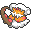 landorus.png