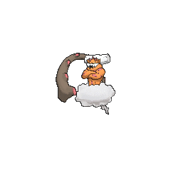 Landorus.png