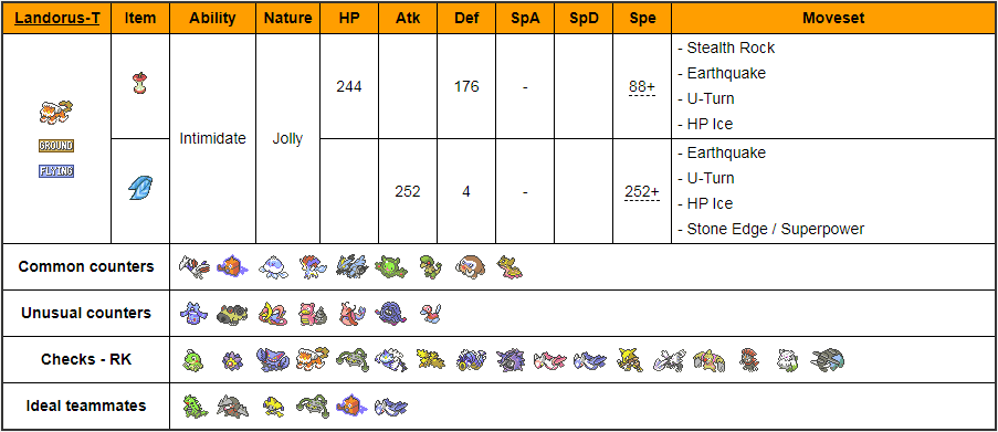 Landorus.PNG
