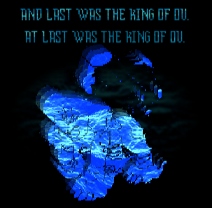 Landorus Prophecy.png