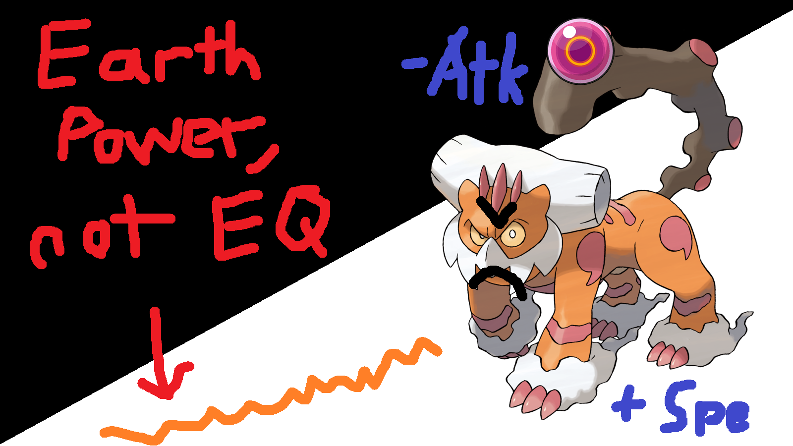 Landorus Report Banner.png