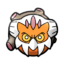 Landorus Shuffle.png