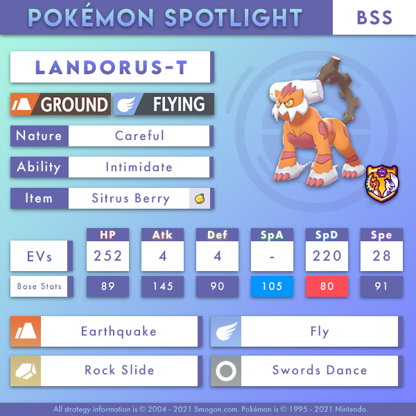 landorus-t-bss.png