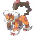 Landorus-T.jpg