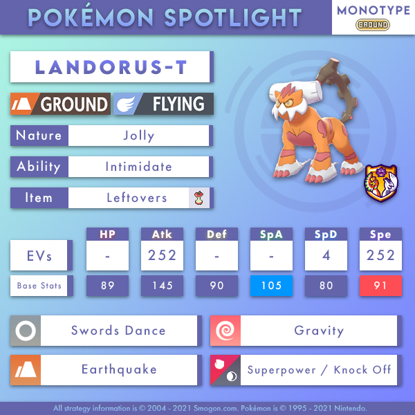 landorus-t-monoground.png