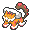 landorus-t.png