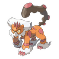 Landorus-T.png