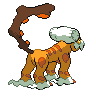 landorus-therian (1).png