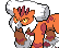 landorus-therian - Edited.png