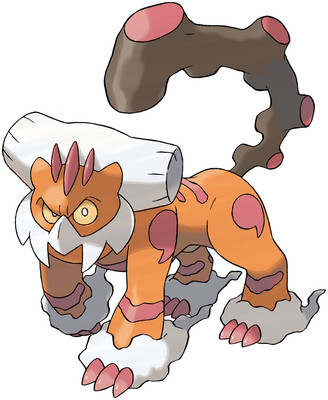 landorus-therian.jpeg