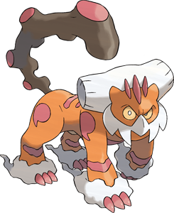 landorus-therian.png