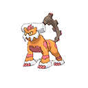 landorus-therian.png