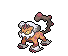 landorus-therian.png