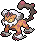 Landorus Therian.png