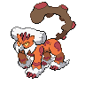 landorus-therian.png