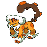 landorus-therian.png