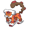 landorus-therian.png