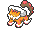 landorus-therian.png