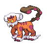 landorus-therian_02.gif