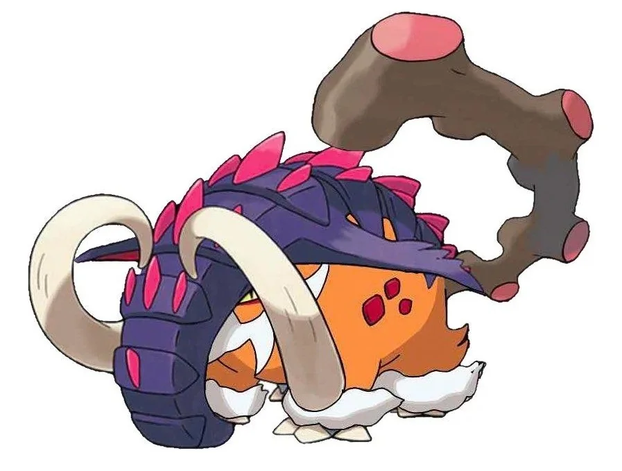 landorus-tusk-v0-8b0a5qvtvyla1.png