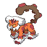 landorus1111111111.png