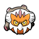 Landorus_(Therian).png