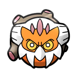 Landorus_(Therian).png