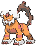 Landorus_t%3Ftem_XY.gif