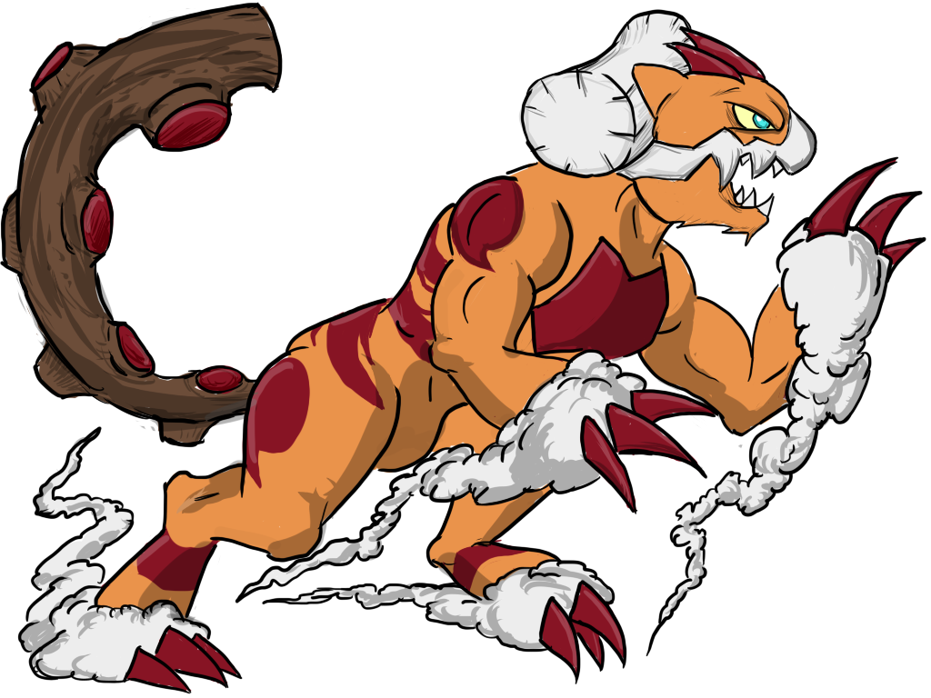 landorus_t__transparent_by_enneigard-d92tjfn.png