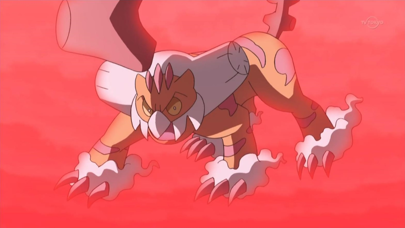 Landorus_Therian_anime.png