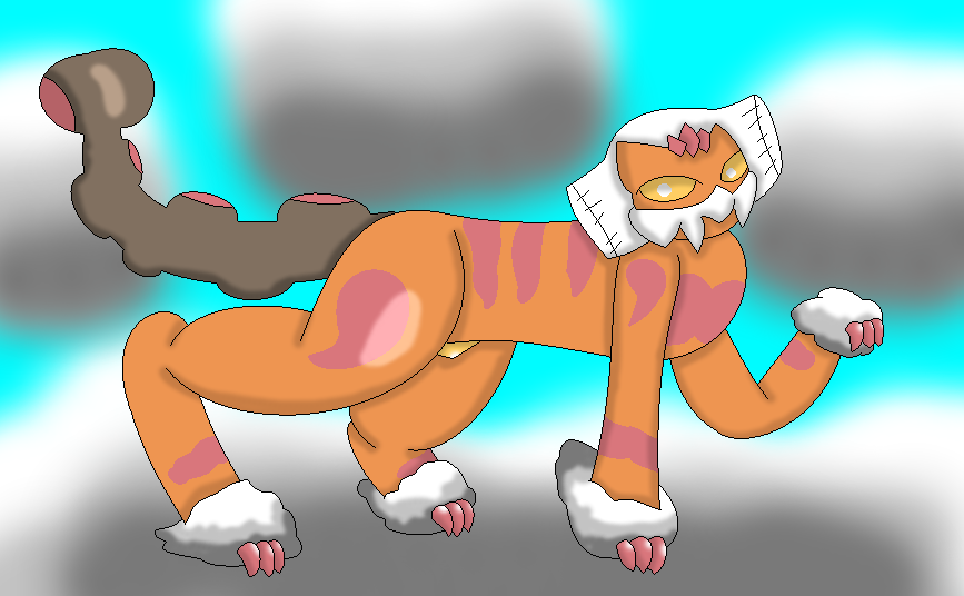 landorus_therian_forme_by_foxmew4044-d5khd4i.png